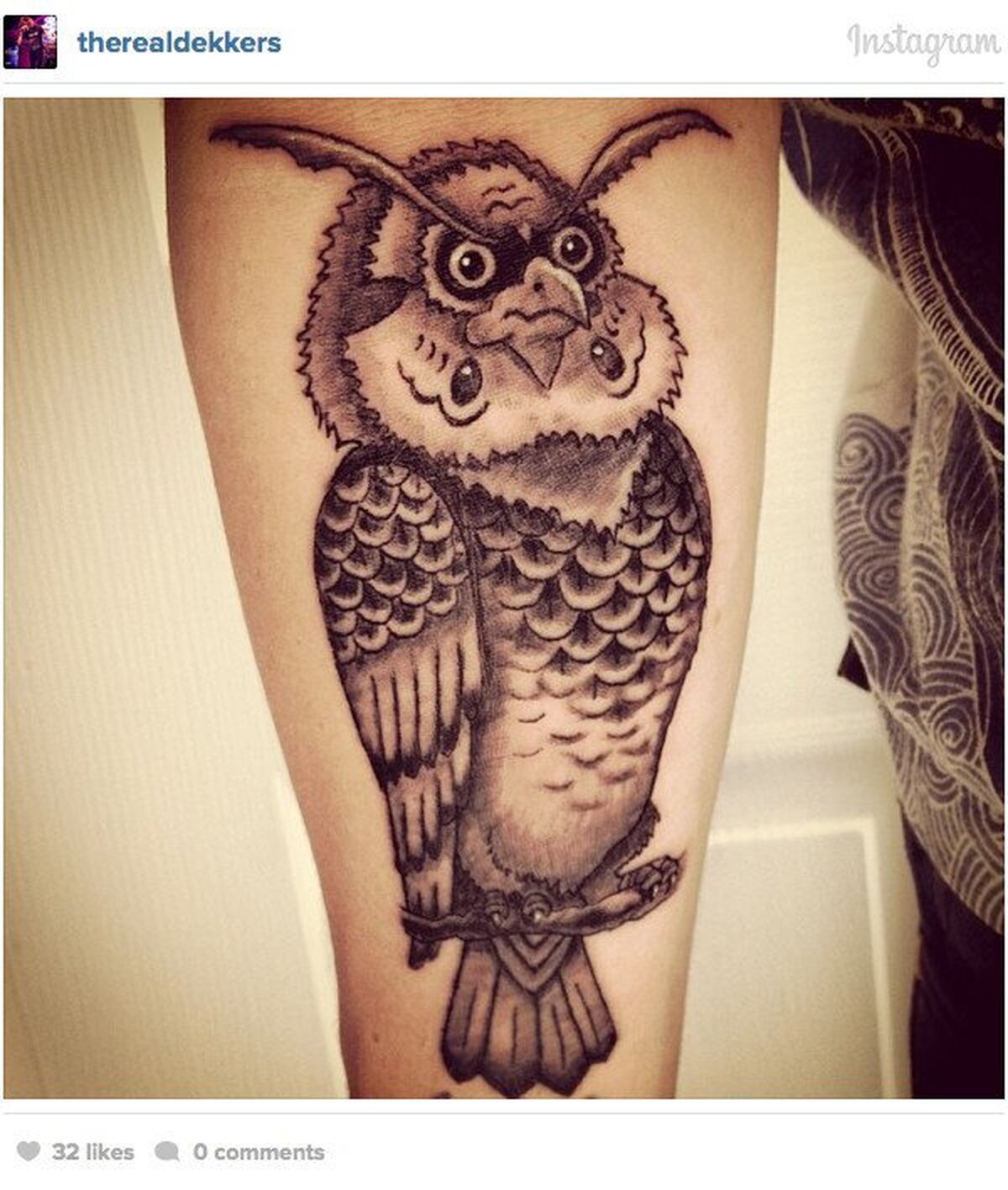 26 tatuajes inspirados en Nintendo