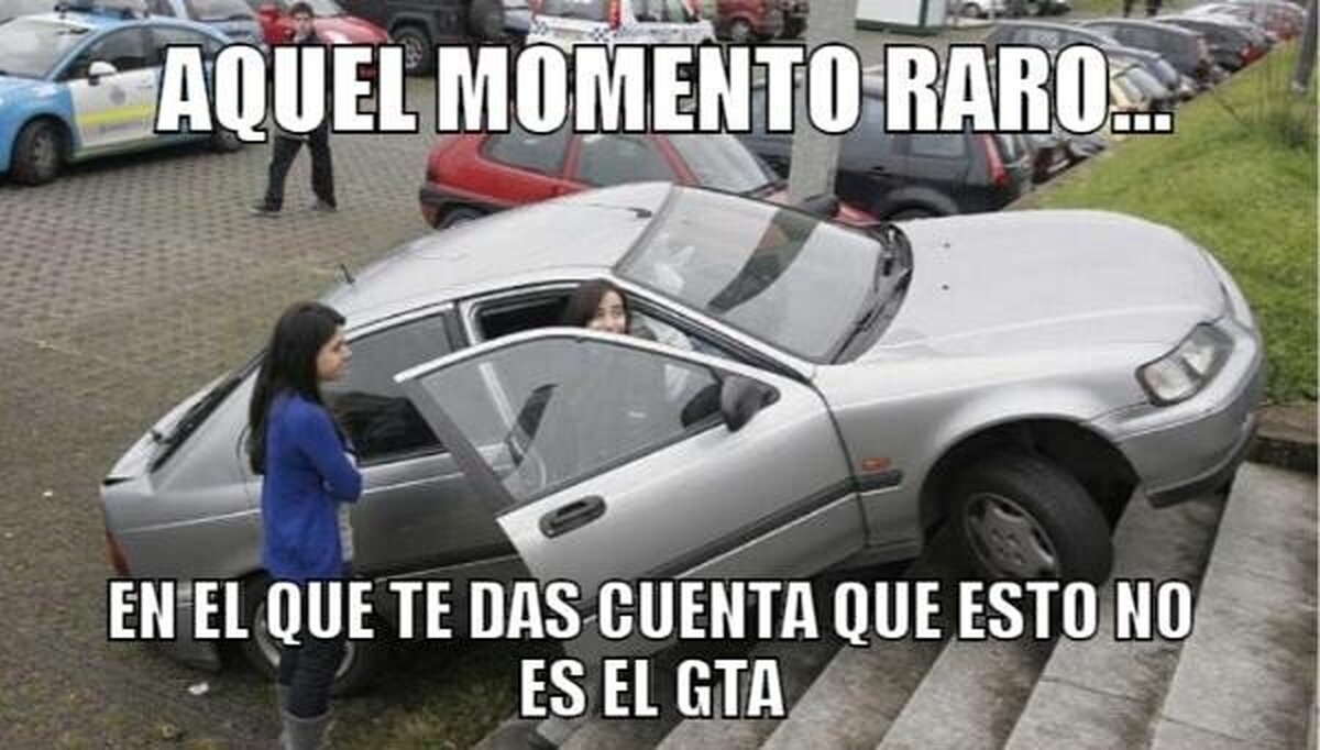 La realidad siempre supera a la ficción