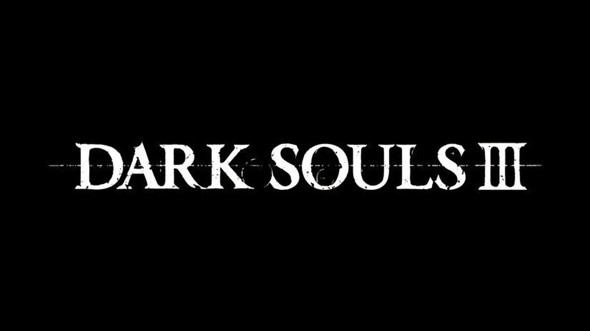 Se anuncian nuevos cómics sobre el universo Dark Souls