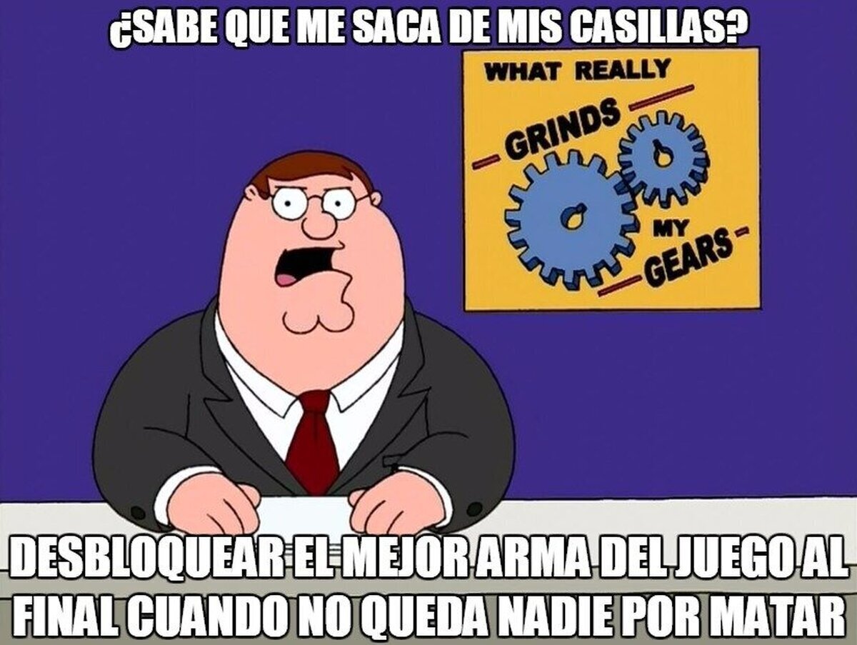 ¿Y qué hago con ella ahora?