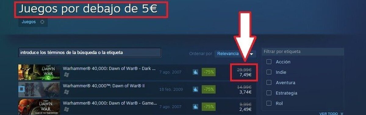 Go home Steam, estás demasiado borracho