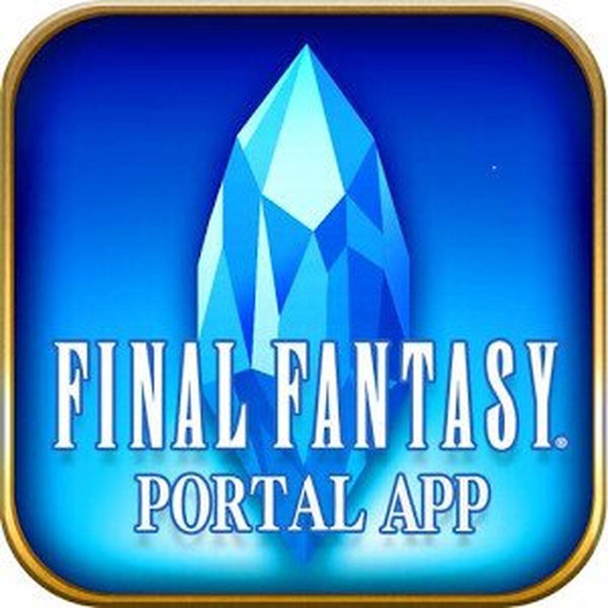 Podemos descargar Final Fantasy II gratis en iOS y Android