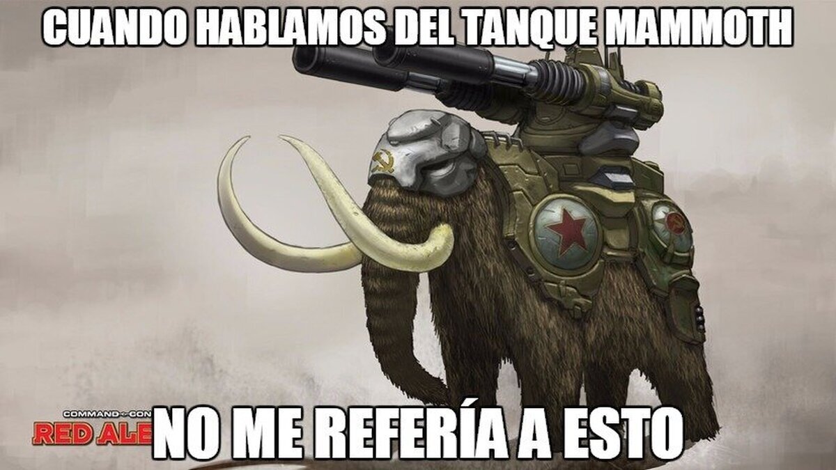 Ivan deja el vodka, en serio