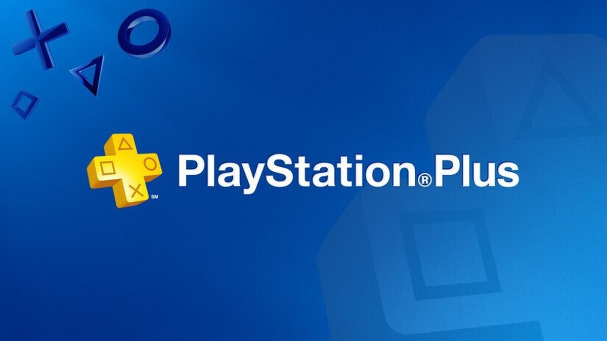 Sony anuncia los juegos que estarán disponibles en mayo para Playstation +