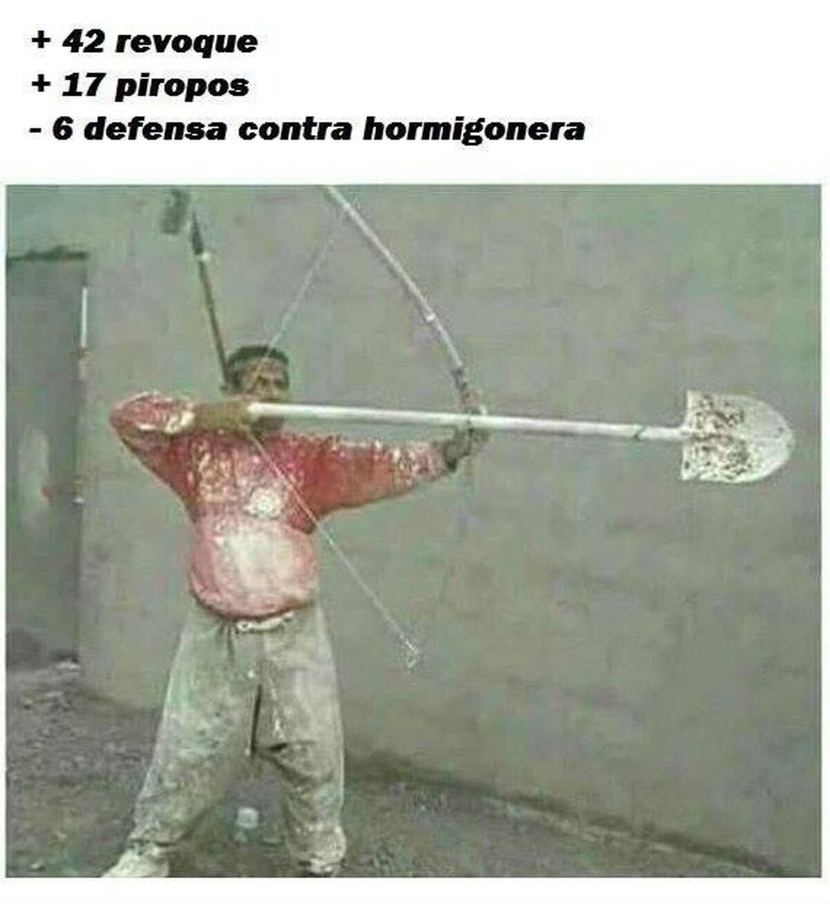 La clase de personaje que me gustaría elegir en un rpg