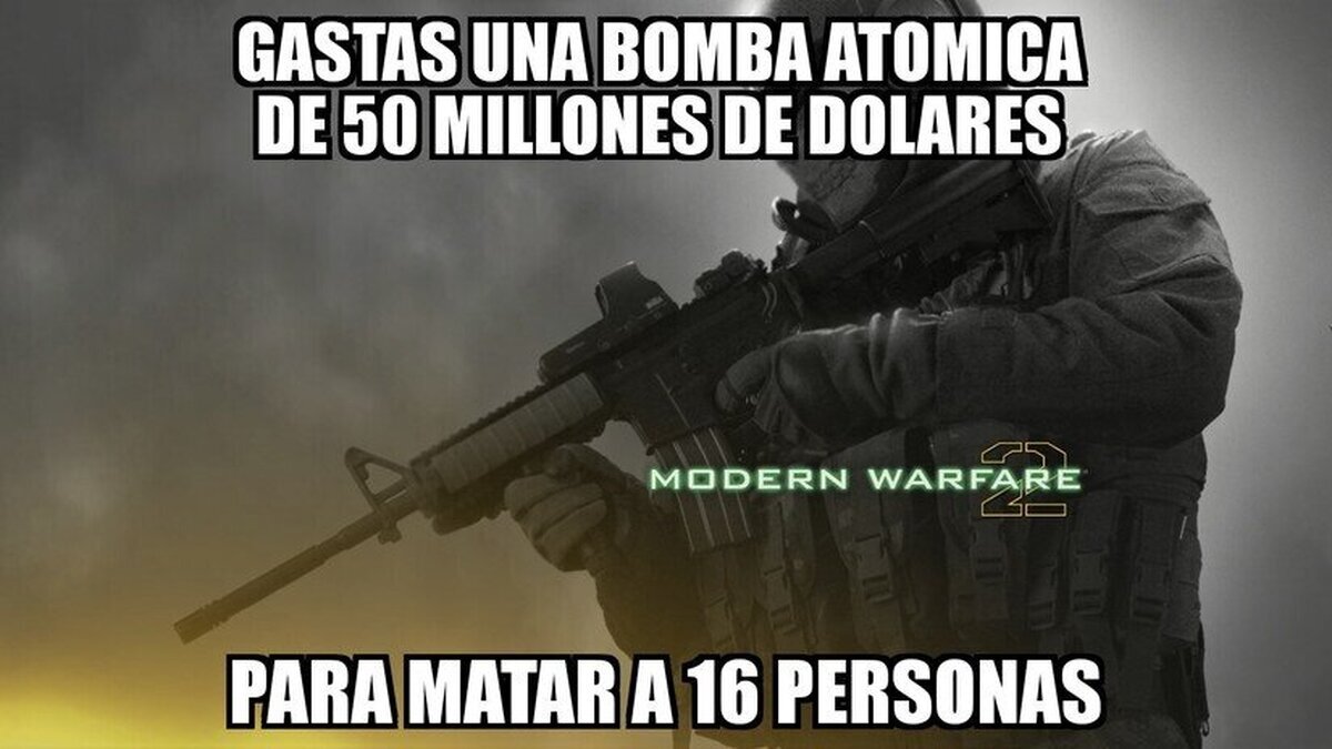 Y en eso se gasta el gobierno lo que gana con los impuestos