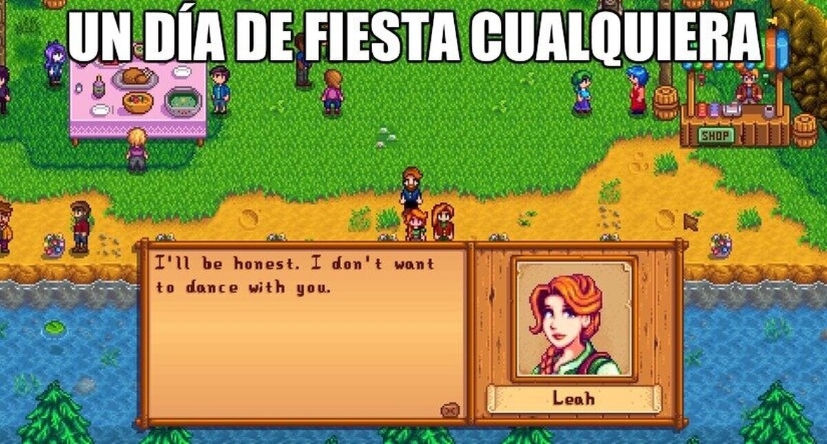 Juegos cada vez más realistas