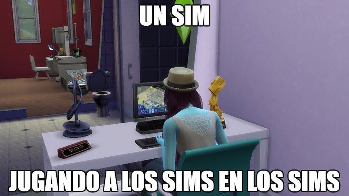 Simception