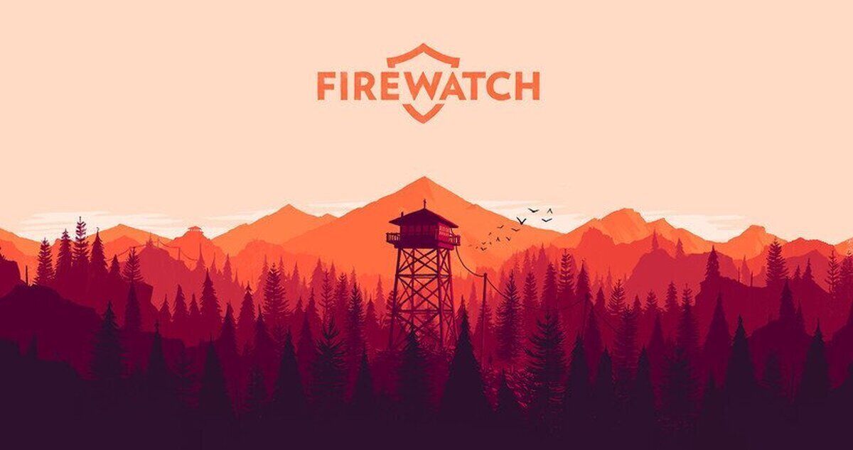 Firewatch se actualiza con la traducción al español