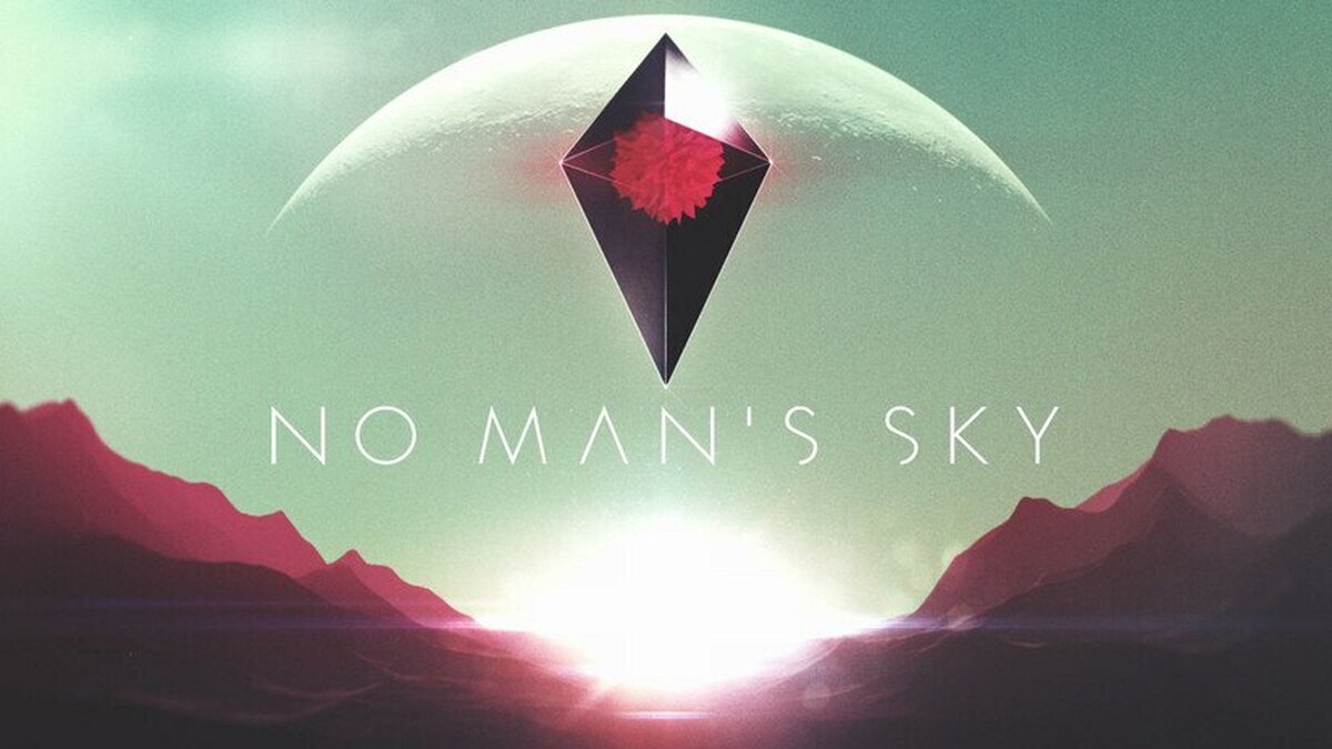Hello Games asegura que visitar todos los rincones de No Man's Sky nos llevaría 5.000 millones de años