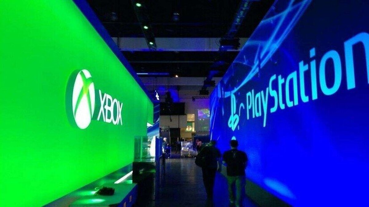 GameStop confirma que llegarán nuevas consolas en los próximos años