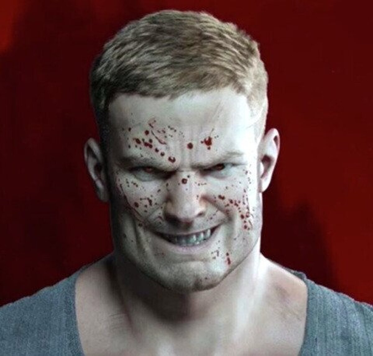 [Opini&oacute;n] La curva de dificultad en los videojuegos