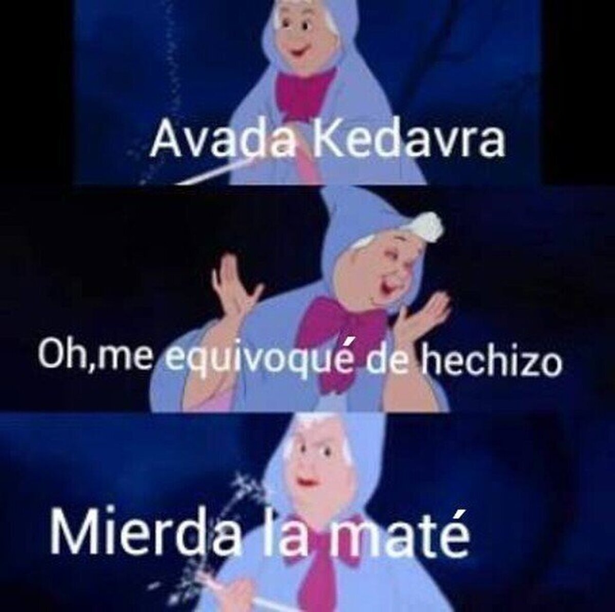 Despistes que pueden salir muy caros