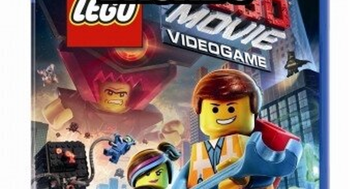 Inception ha llegado a Lego