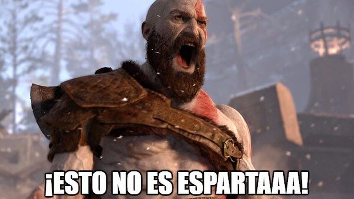 Cuando sales de parranda y te despiertas lejos de tu casa