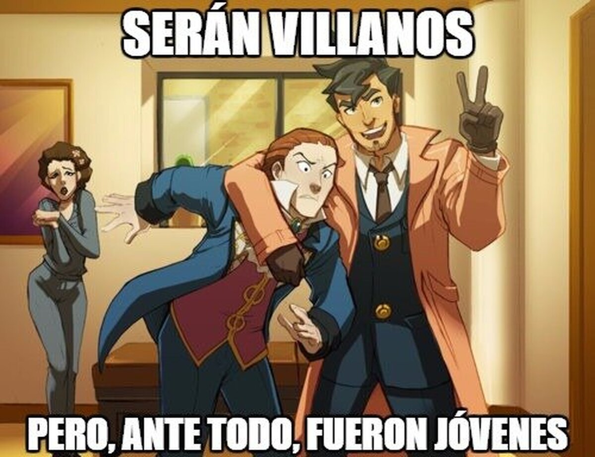 Al contrario que al vino, envejecer a estos no les ha sentado bien