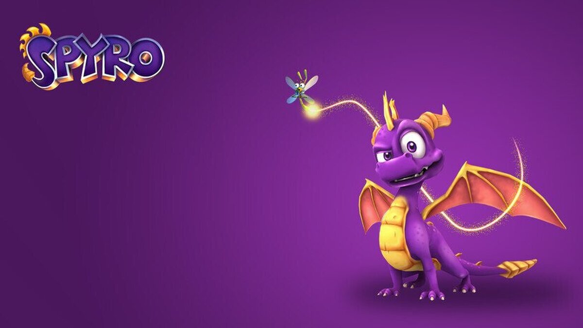 Spyro se une a la serie de animación Skylanders Academy