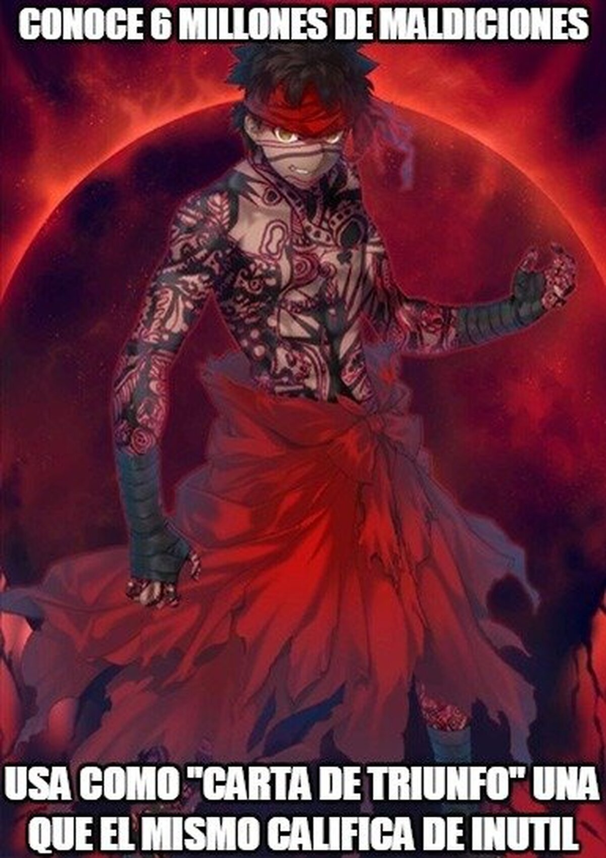 Ангра мани. Ангро майнью фейт. Angra mainyu бог. Fate grand order ангра-майнью. Angra mainyu art.