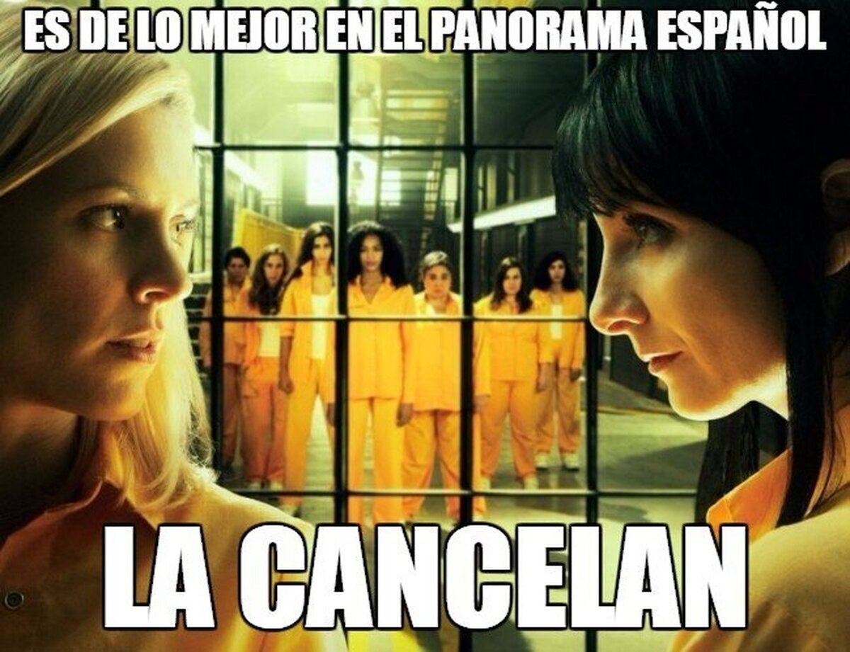 Es de lo mejor en el panorama español
