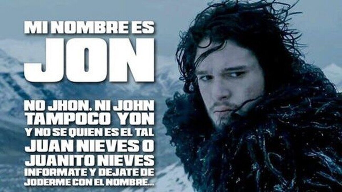 Tampoco es tan difícil