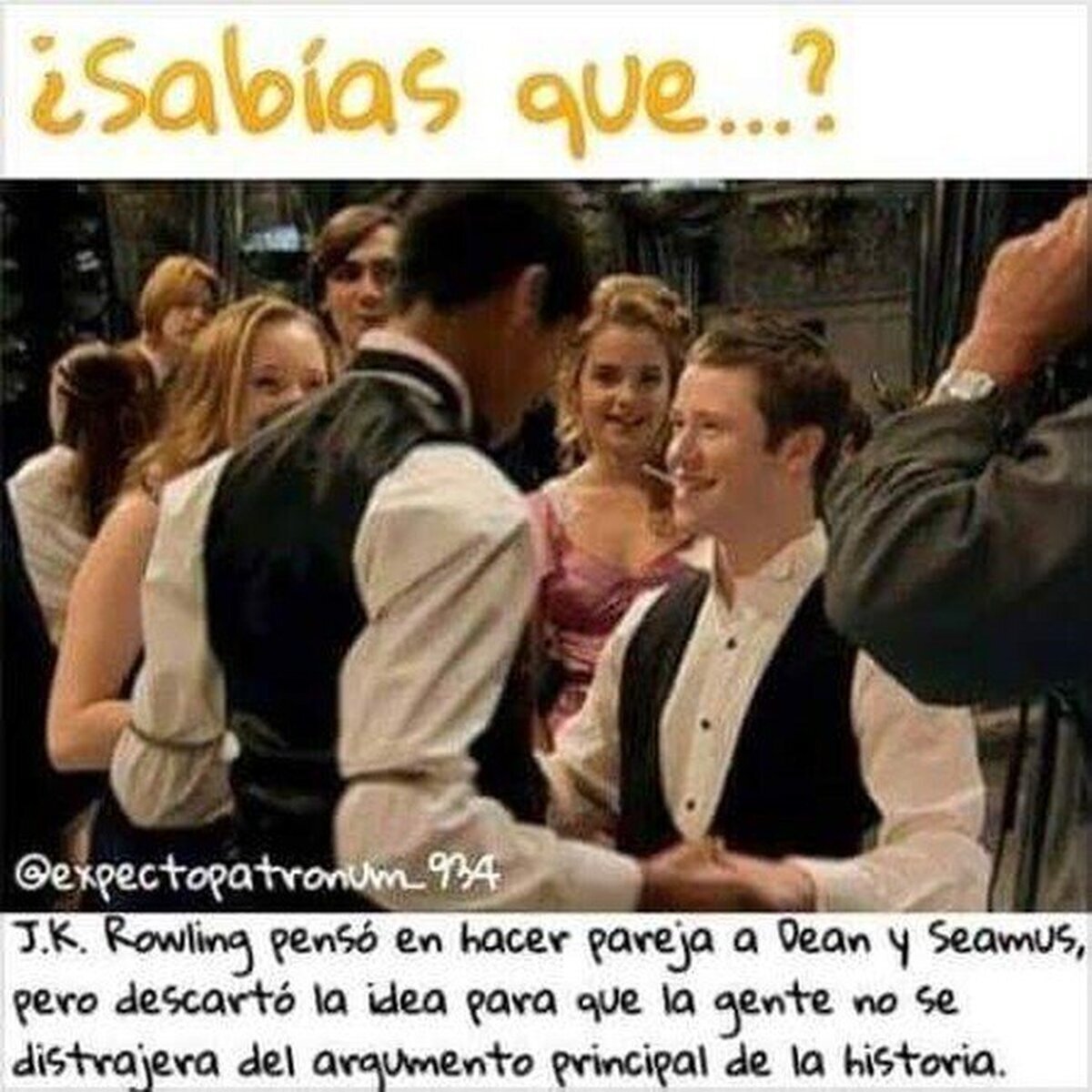 Maldita sea, me hubiese encantado esa distracción