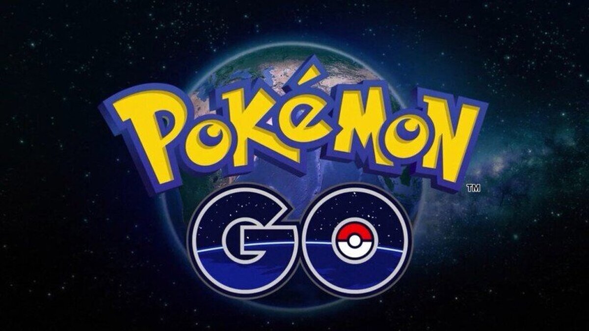 Pokémon GO ya está disponible en España. Entra y  descárgalo