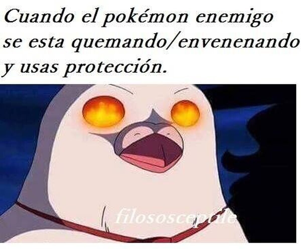 No hay nada con mas maldad