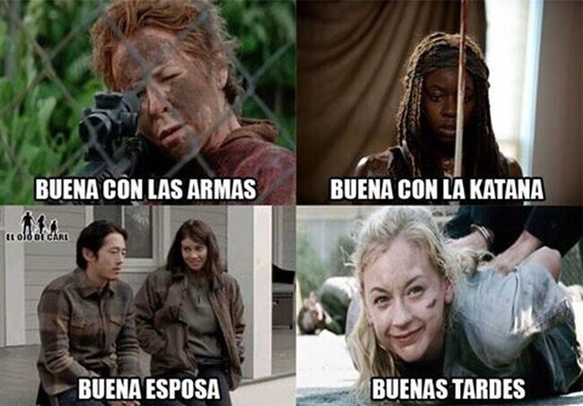 Lo mejor que hacía era cantar