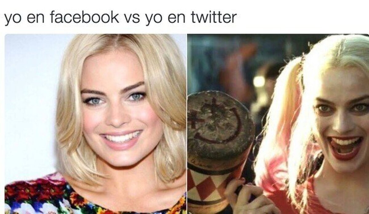 Es la verdad y lo sabes