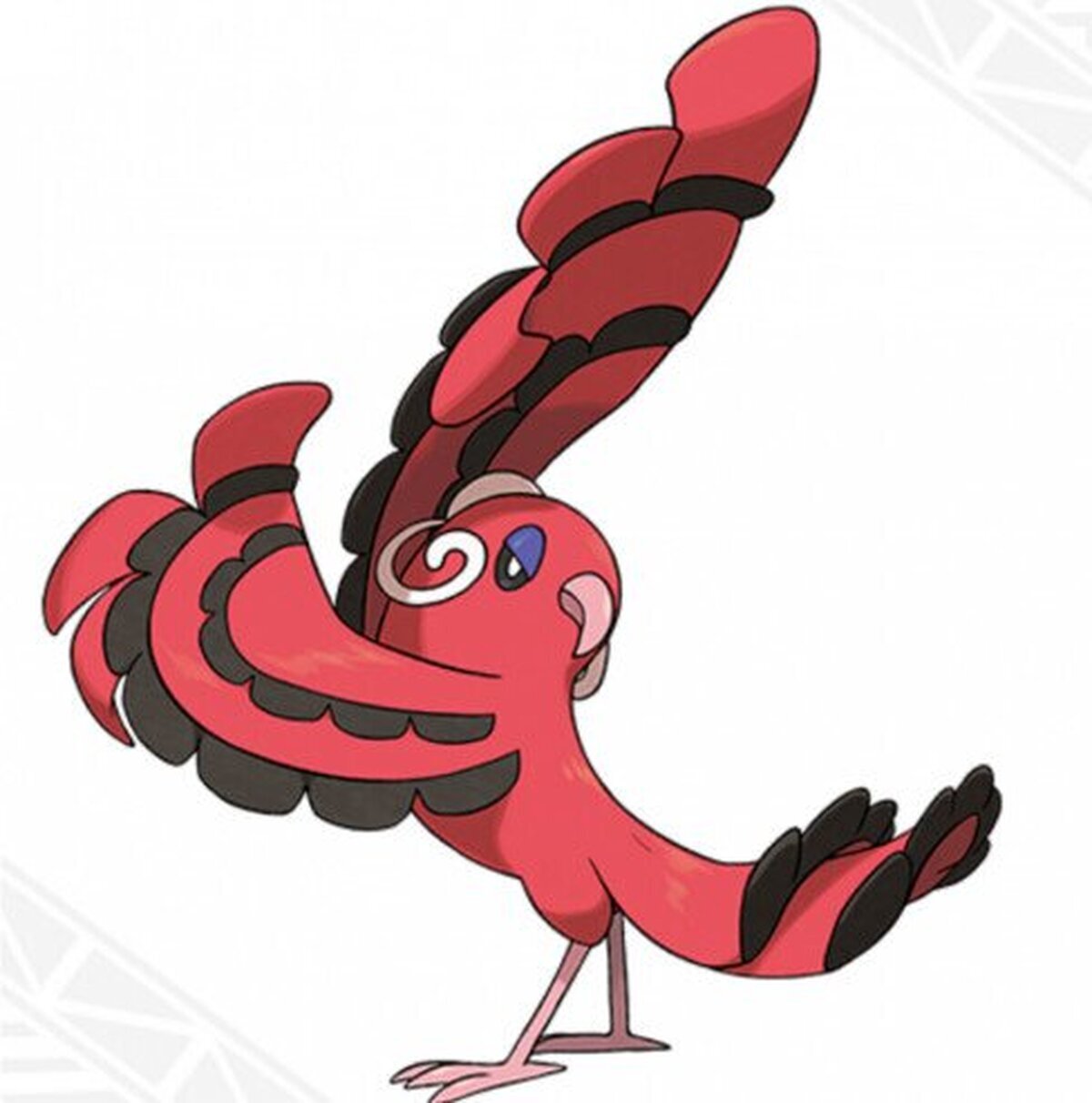  Pokémon Sol / Luna presenta nuevos Pokémon y los movimientos Z