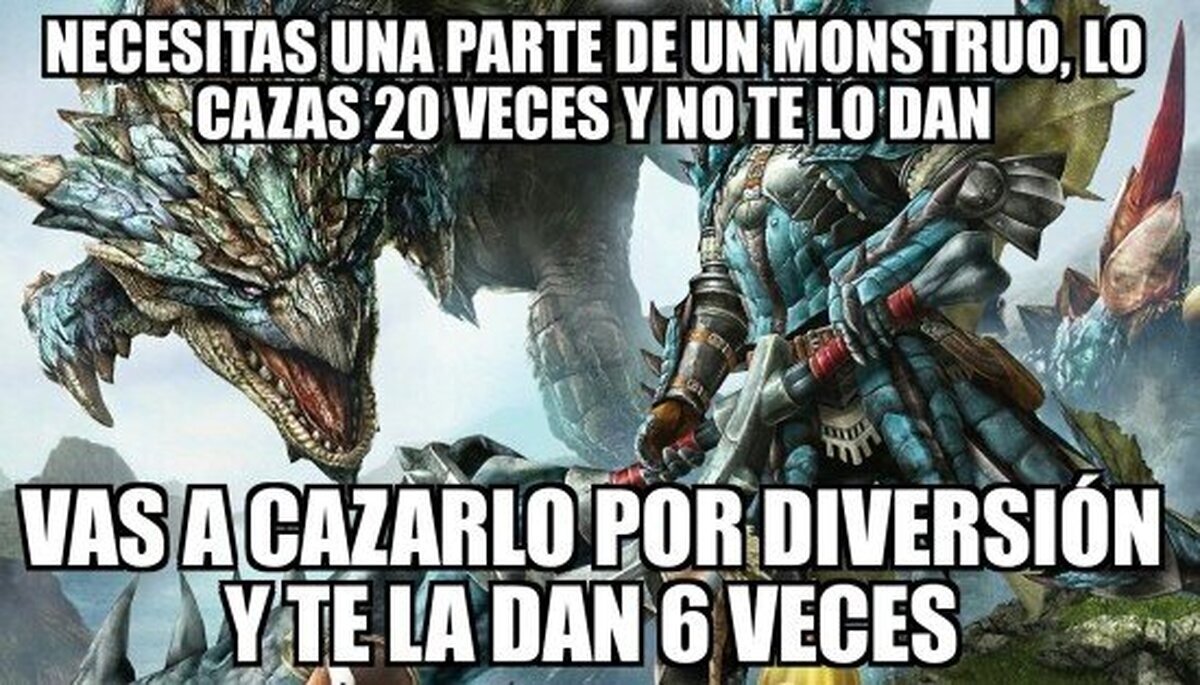 ¡Maldito sensor de deseo!