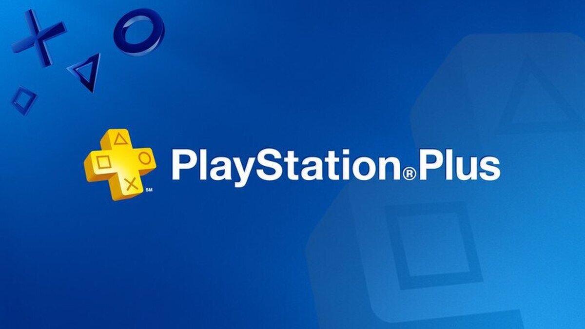 PlayStation Plus podría subir de precio en los próximos días