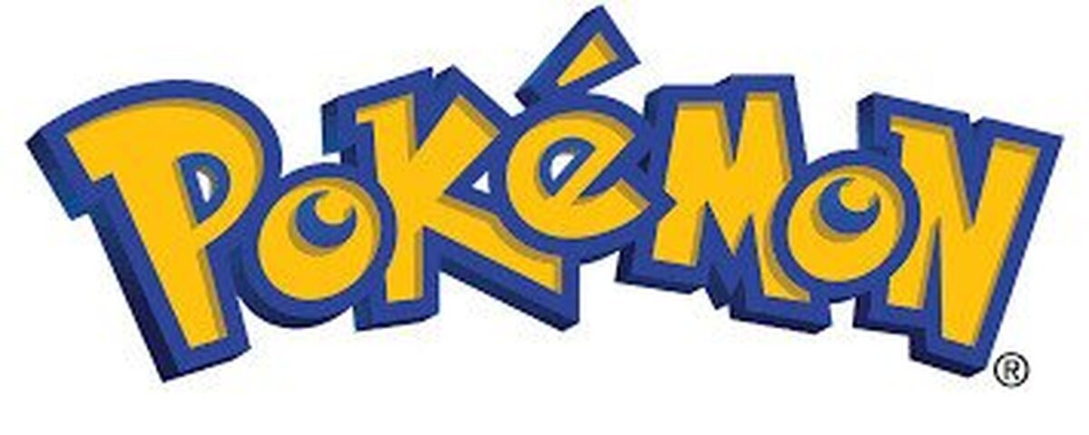 Críticas a Pokemon: Delirios o verdades incómodas