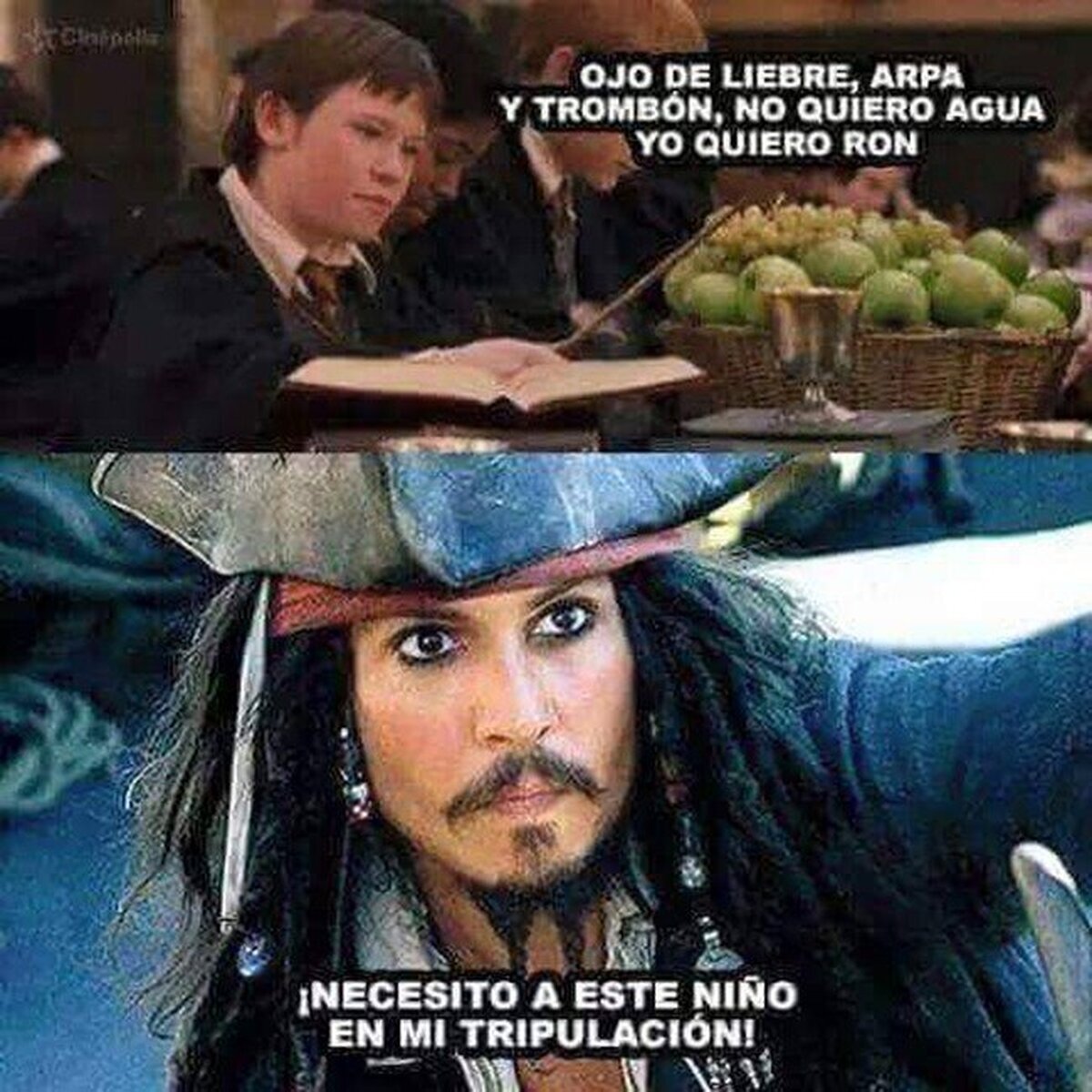 Y en realidad perdió su fortuna en mujerzuelas y juegos de azar