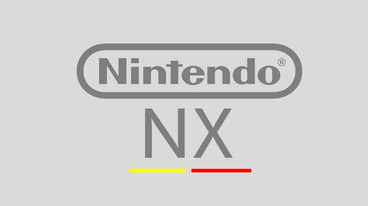 'Si la Nintendo NX cuesta 399$ está muerta'