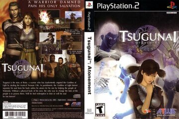 lista de juegos de guerra ps2