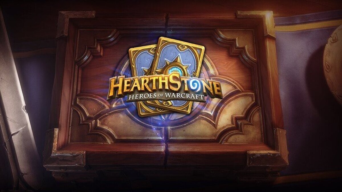 La nueva actualización de Hearthstone nerfeará a YOGG-SARON, entre otros