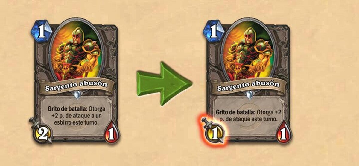 La nueva actualización de Hearthstone nerfeará a YOGG-SARON, entre otros