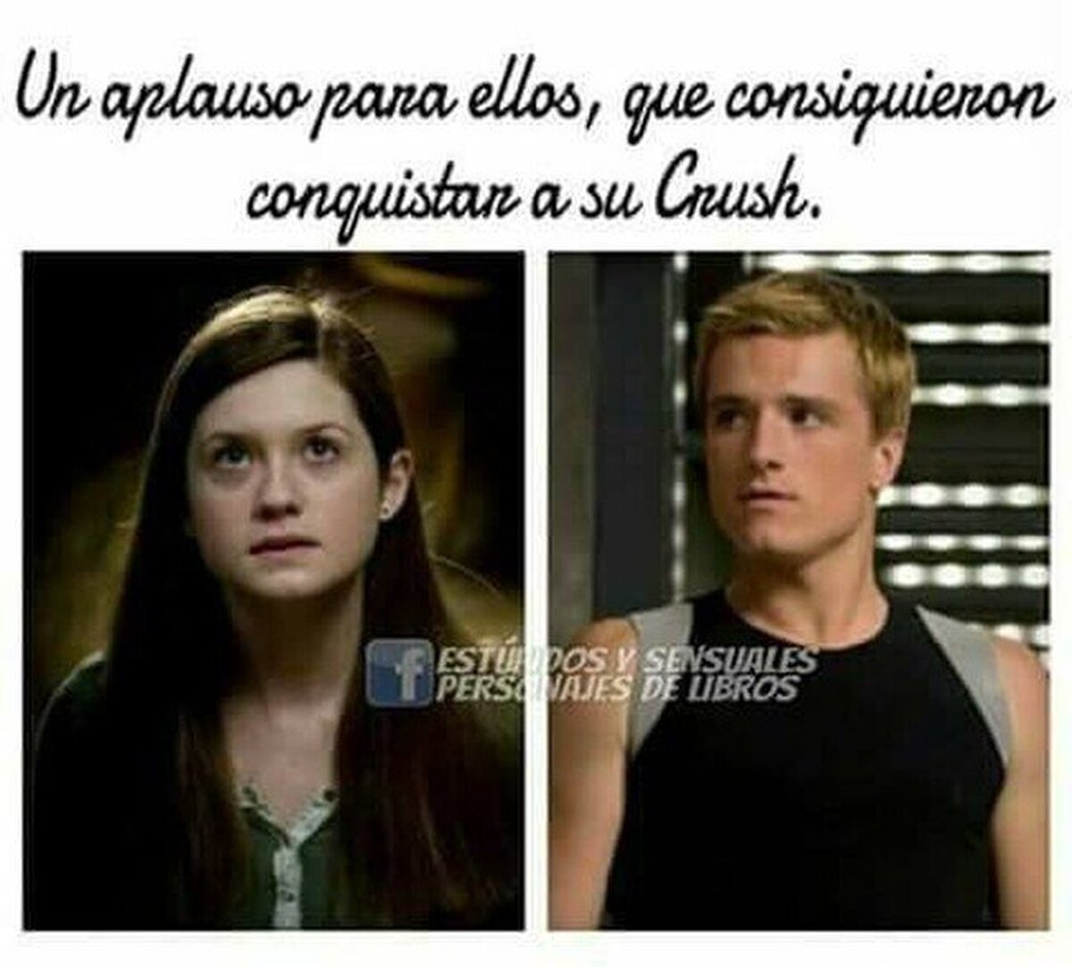 Bravo por ellos