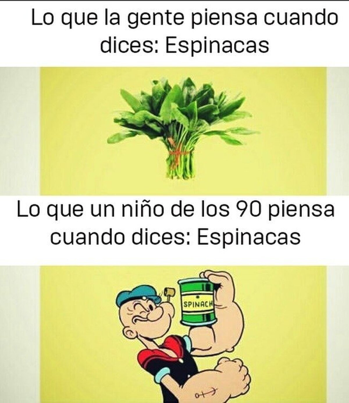 ¿En que bando estás?