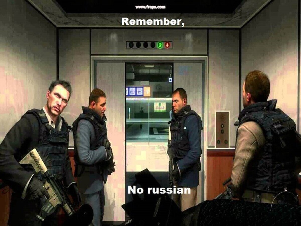 Cuando entras a un servidor de CS:GO