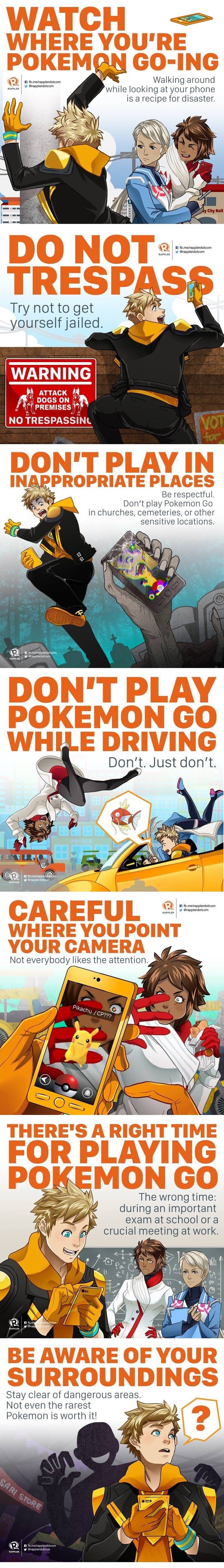 No hagas lo que spark hace...
