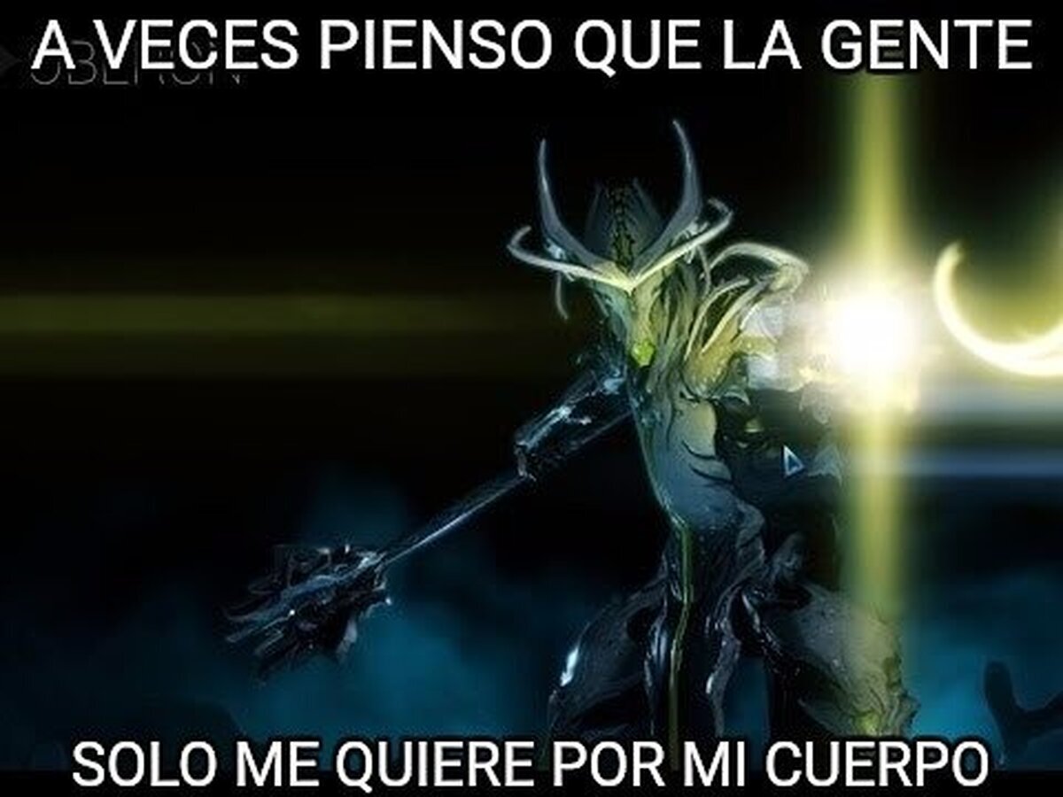 No solo por eso. La maestría también es útil.