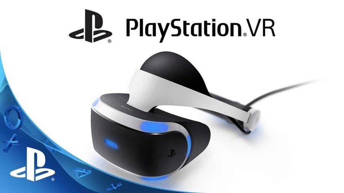 PSVR ha sido el mayor fracaso en ventas de realidad virtual de este año