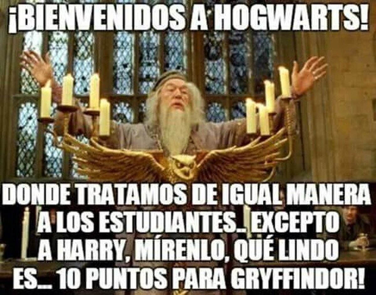 Así no se puede