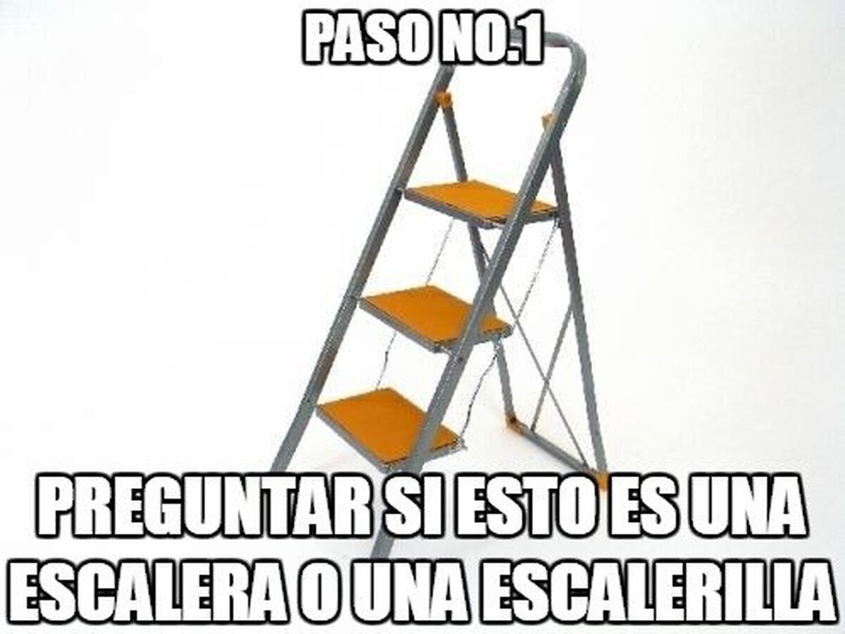 Tutorial para desatar el caos en el fandom de Ace Attorney