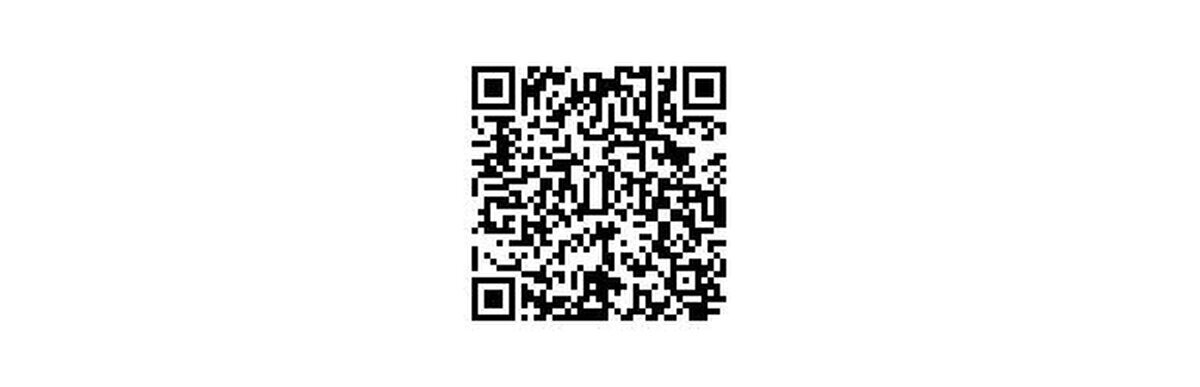 Magearna llega a pokémon sol y luna con un codigo QR