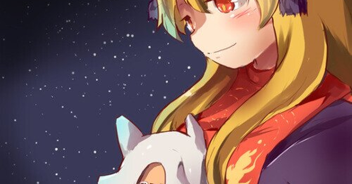 Una Madre Que Perdió A Su Hijo Y Un Niño Que Perdió A Su Madre