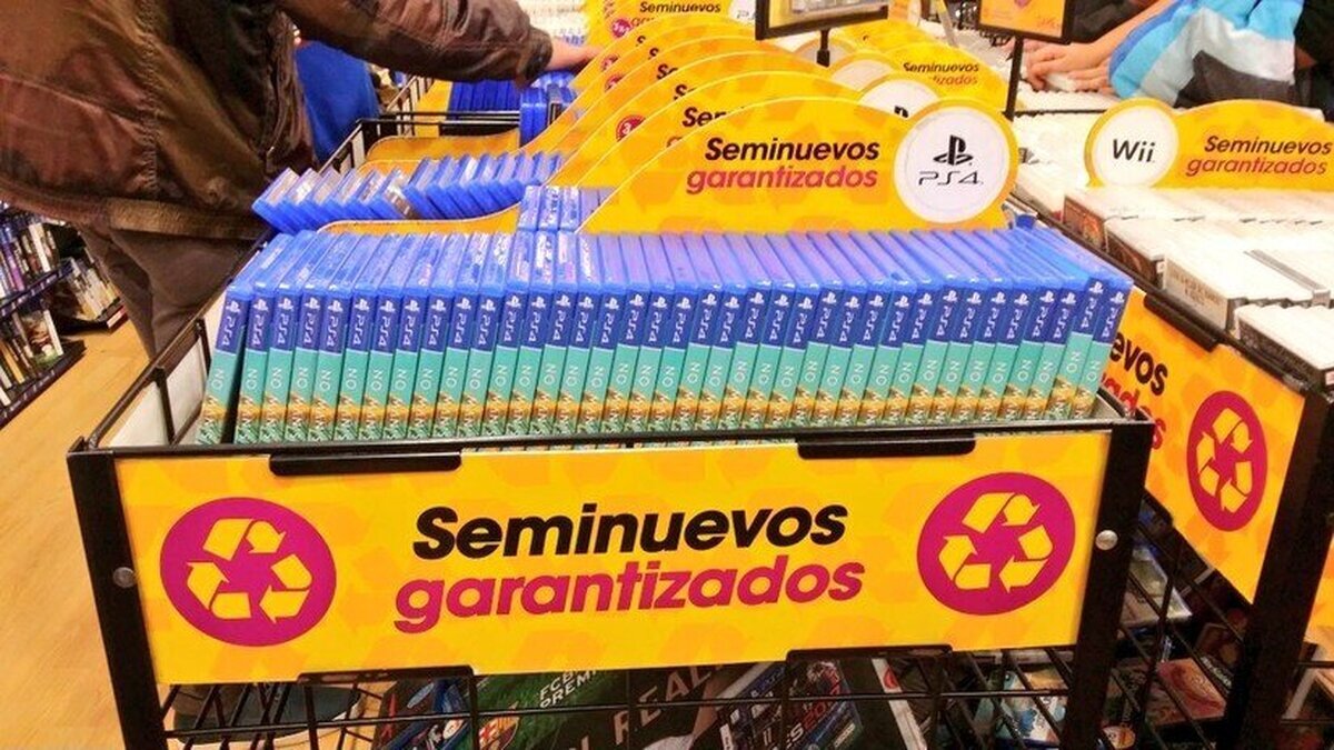 Arrepentimiento en una imagen