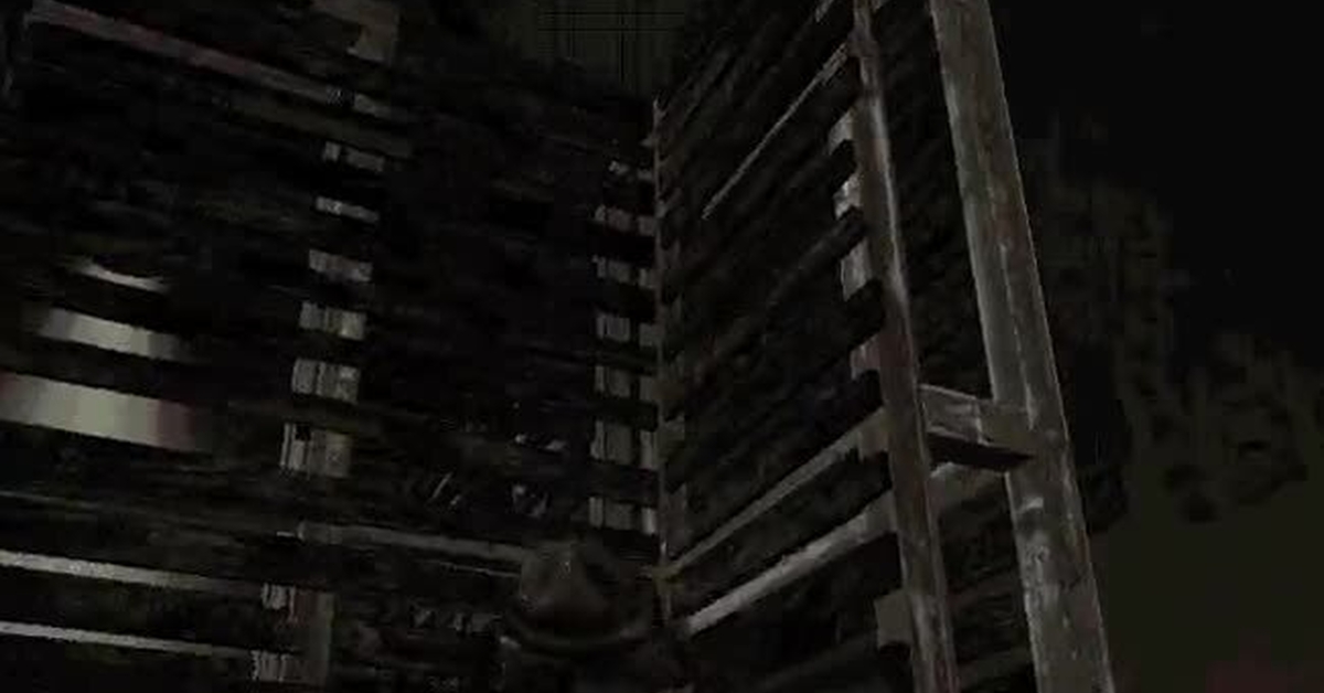 GIF: Cuando usas el bodyblock de la forma equivocada...